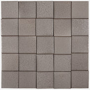 Studio Field 3x3
