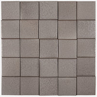 Ceramic Glaze Color Suede