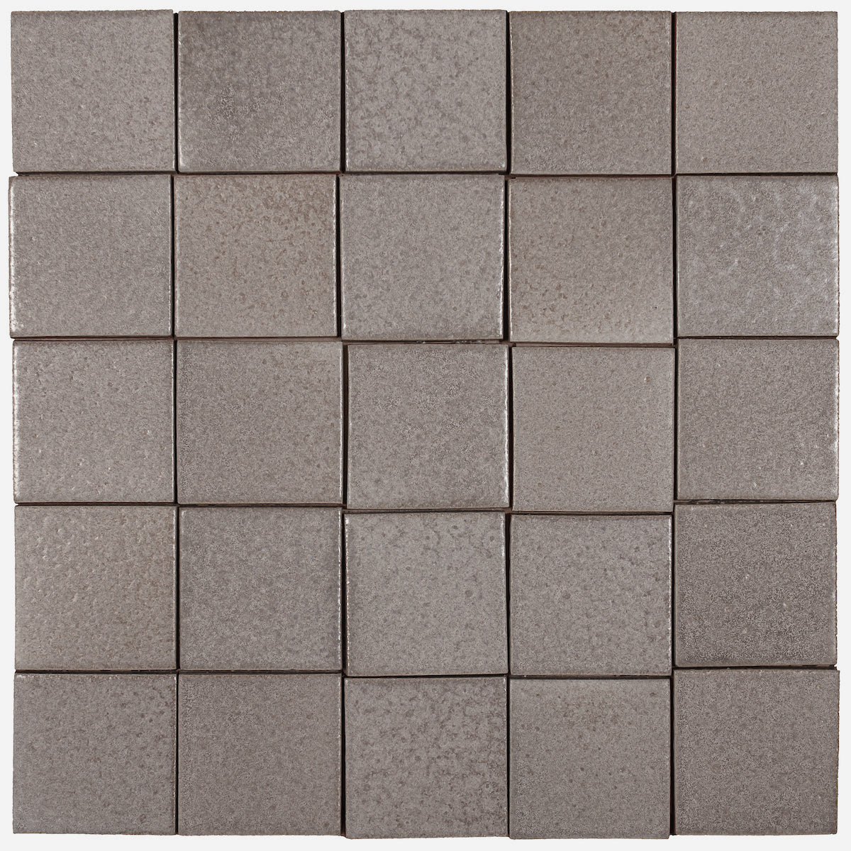 Studio Field 3x3