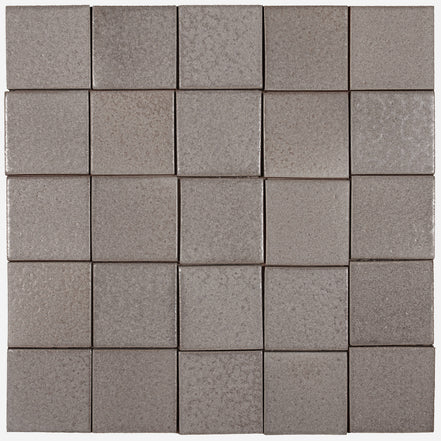 Studio Field 3x3