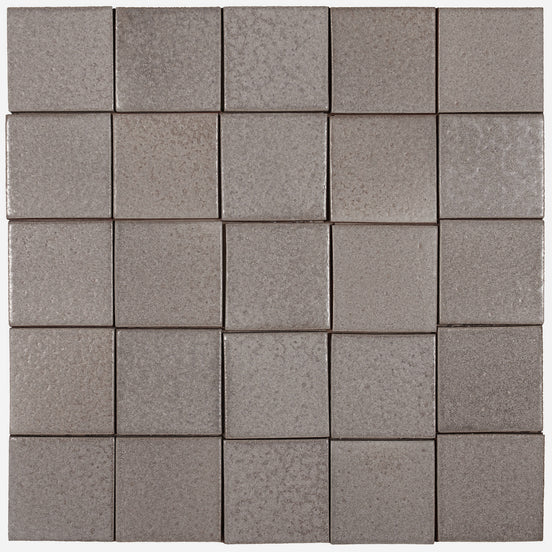 Ceramic Glaze Color Suede