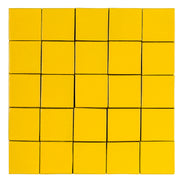 Studio Field 3x3