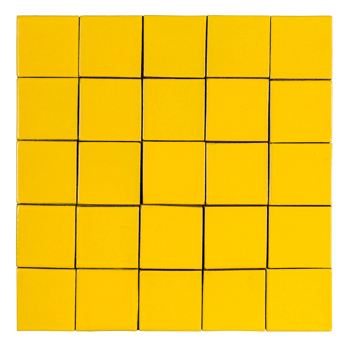 Studio Field 3x3