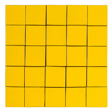 Studio Field 3x3