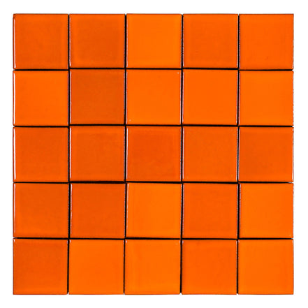 Studio Field 3x3