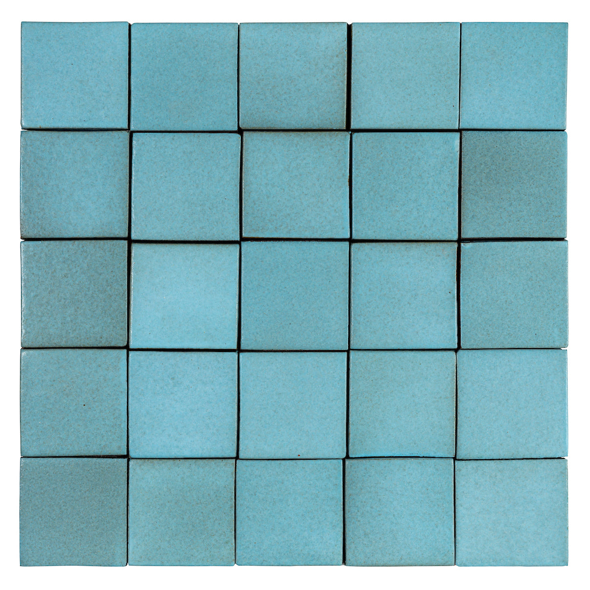 Studio Field 3x3