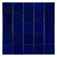 Studio Field 3x3