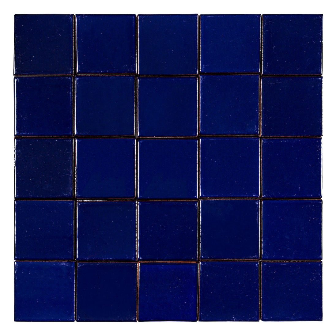 Ceramic Glaze Color Ultramarine