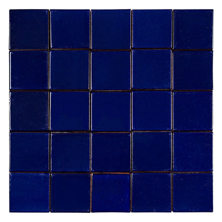 Studio Field 3x3