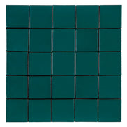 Studio Field 3x3