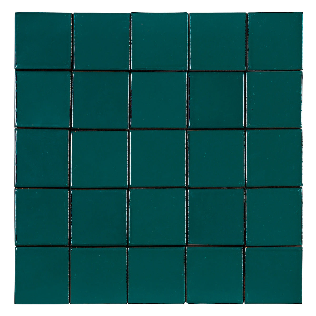 Studio Field 3x3
