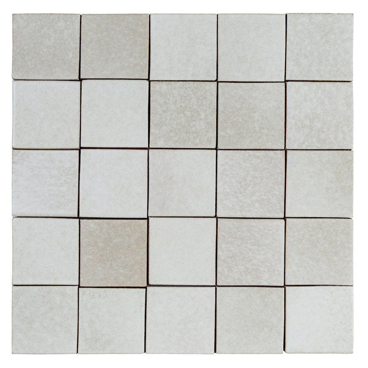Studio Field 3x3