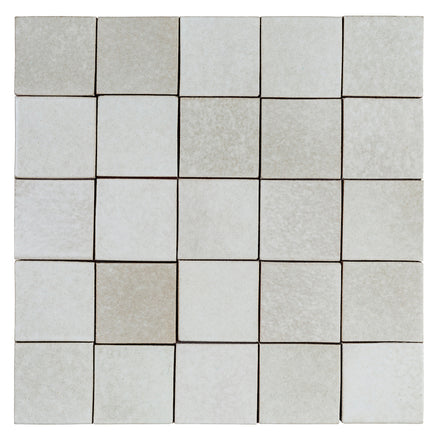 Studio Field 3x3