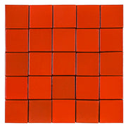 Studio Field 3x3