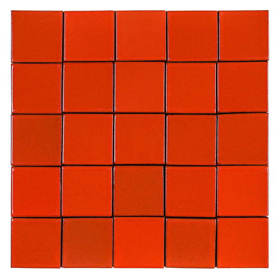 Ceramic Glaze Color Watermelon