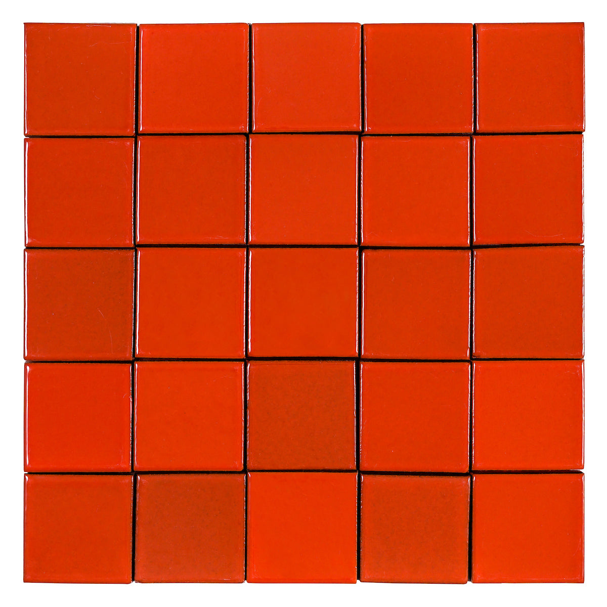 Studio Field 3x3