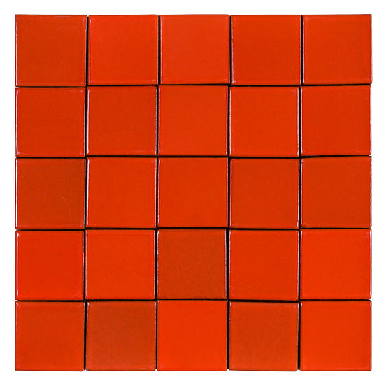 Ceramic Glaze Color Watermelon