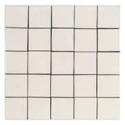 Studio Field 3x3