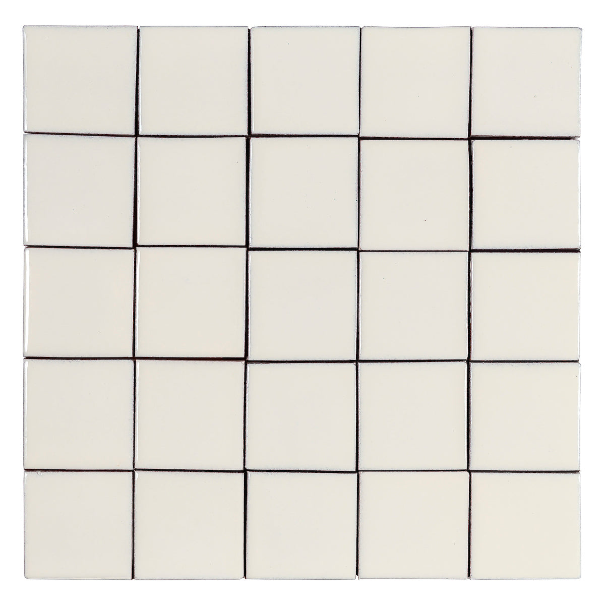 Studio Field 3x3