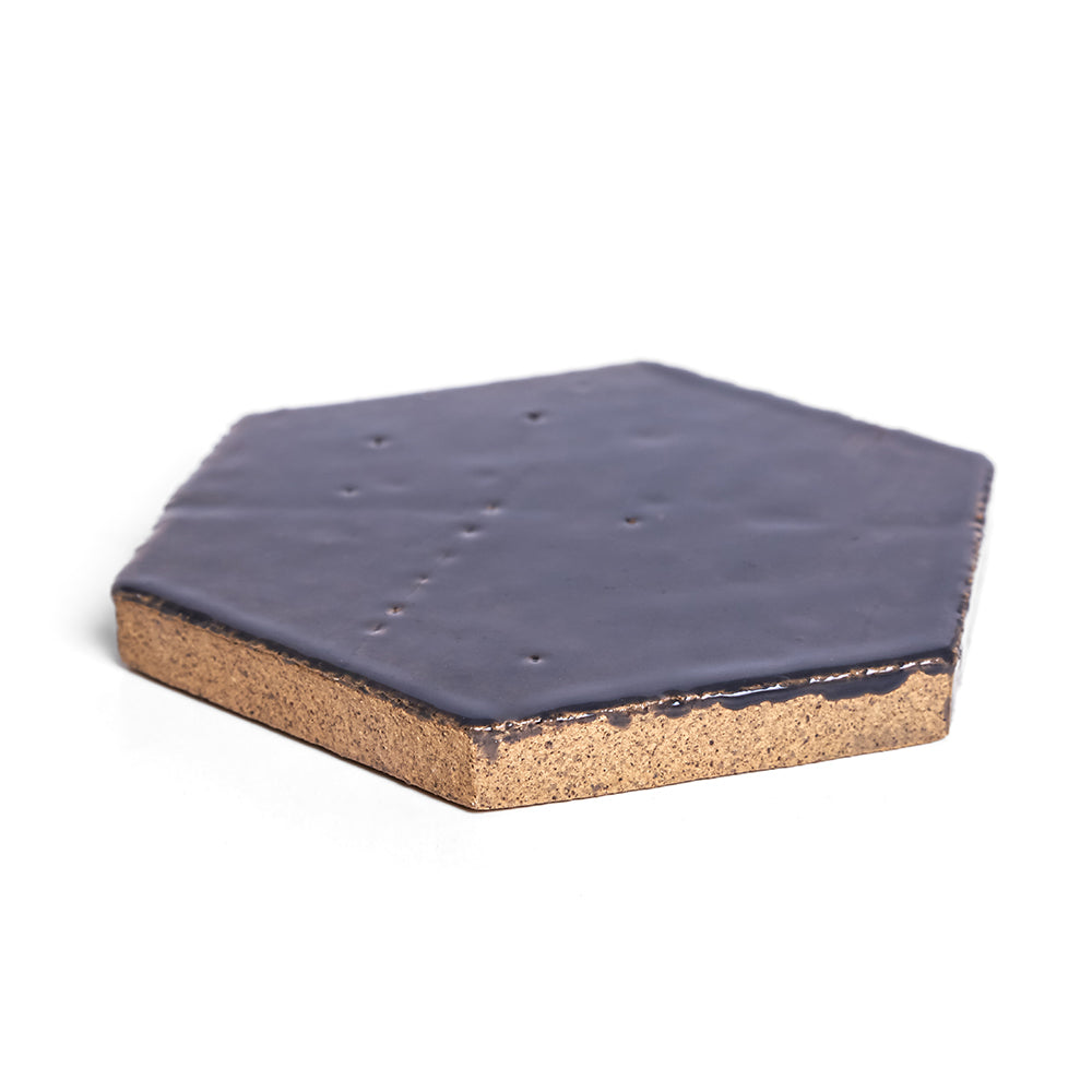 Clara Tierra Madre 4
