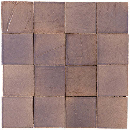 Clara Tierra Madre 4x4
