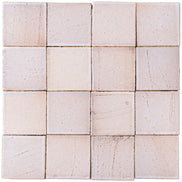 Clara Tierra Madre 4x4