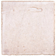 Clara Tierra Madre 4x4