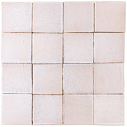 Clara Tierra Madre 4x4