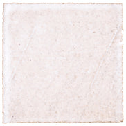 Clara Tierra Madre 4x4