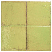 Clara Tierra Madre 6x6