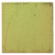 Clara Tierra Madre 6x6
