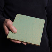 Clara Tierra Madre 6x6