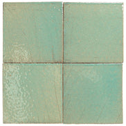 Clara Tierra Madre 6x6