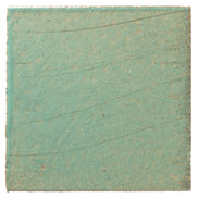 Clara Tierra Madre 6x6