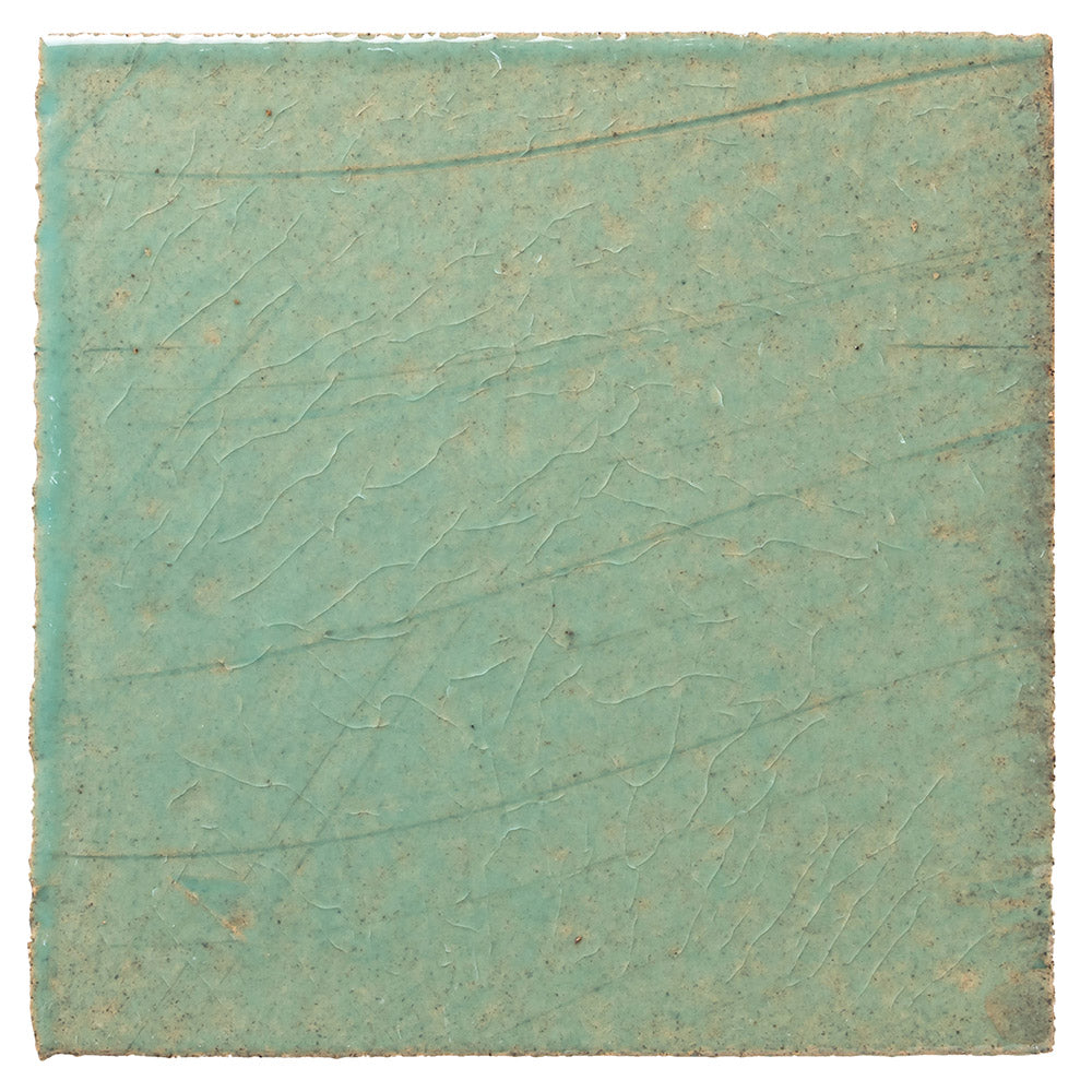 Clara Tierra Madre 6x6