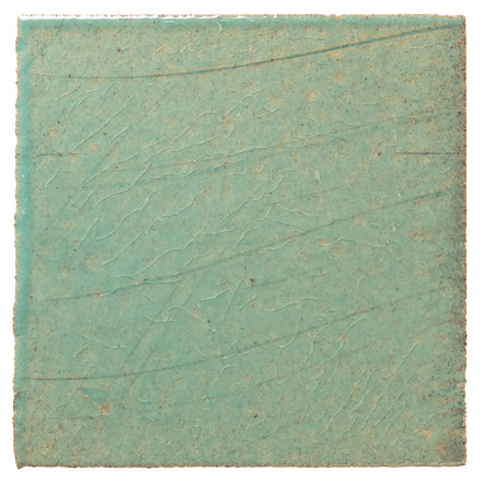 Clara Tierra Madre 6x6