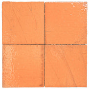 Clara Tierra Madre 6x6