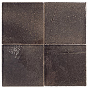 Clara Tierra Madre 6x6