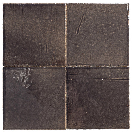 Clara Tierra Madre 6x6