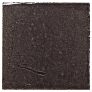 Clara Tierra Madre 6x6