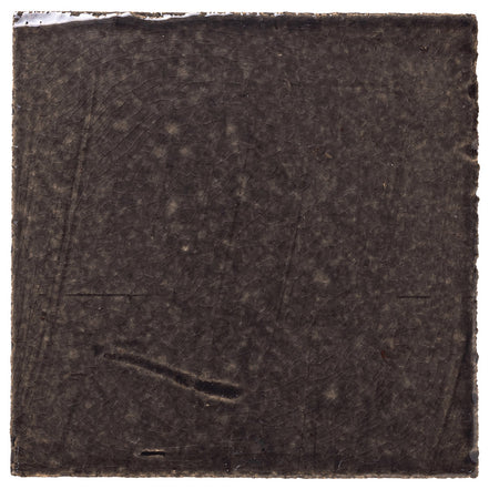 Clara Tierra Madre 6x6