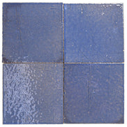 Clara Tierra Madre 6x6