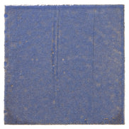 Clara Tierra Madre 6x6