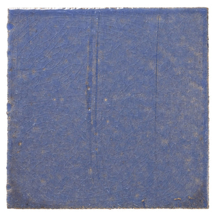 Clara Tierra Madre 6x6