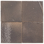 Clara Tierra Madre 6x6