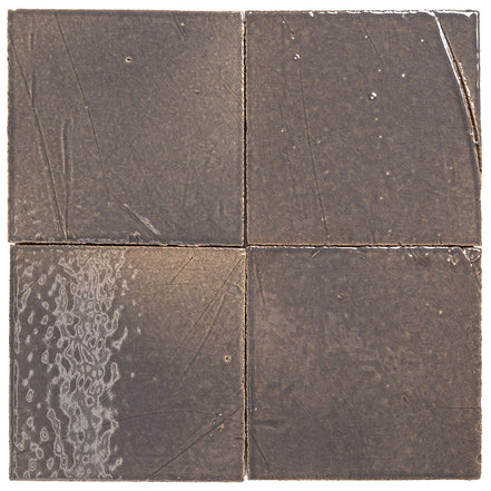 Clara Tierra Madre 6x6