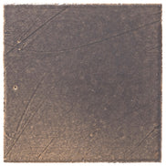 Clara Tierra Madre 6x6