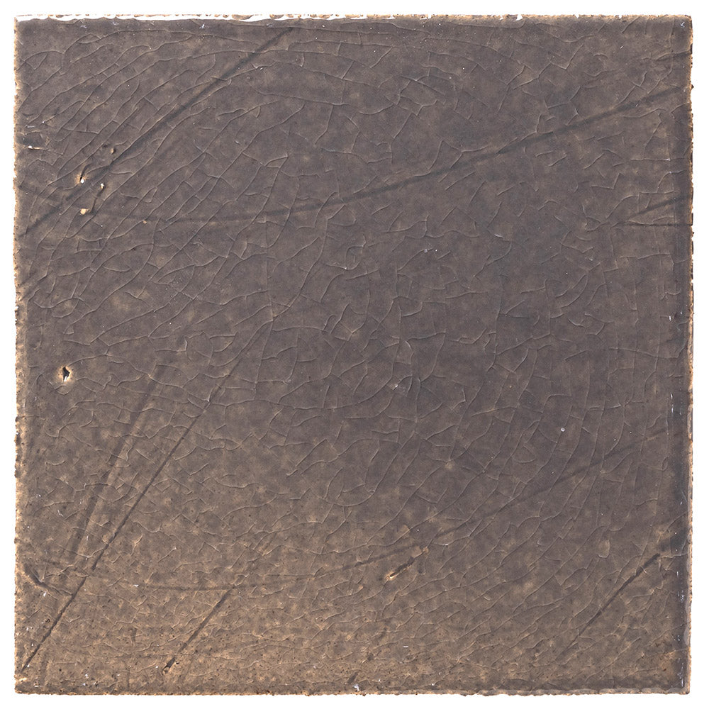 Clara Tierra Madre 6x6