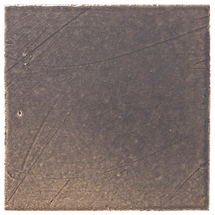 Clara Tierra Madre 6x6