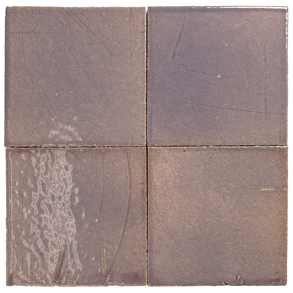 Clara Tierra Madre 6x6